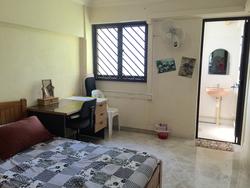 Blk 102 Jurong East Street 13 (Jurong East), HDB 3 Rooms #81818712